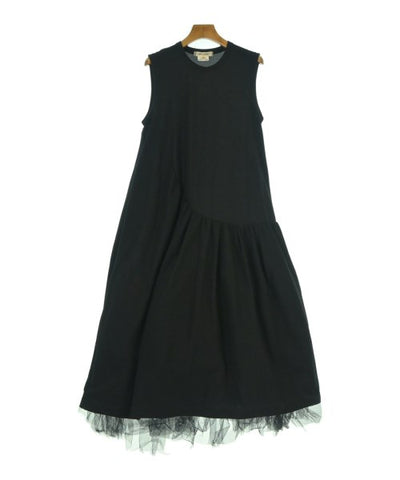COMME Des GARCONS Dresses