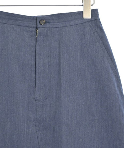 COMME Des GARCONS Knee length skirts