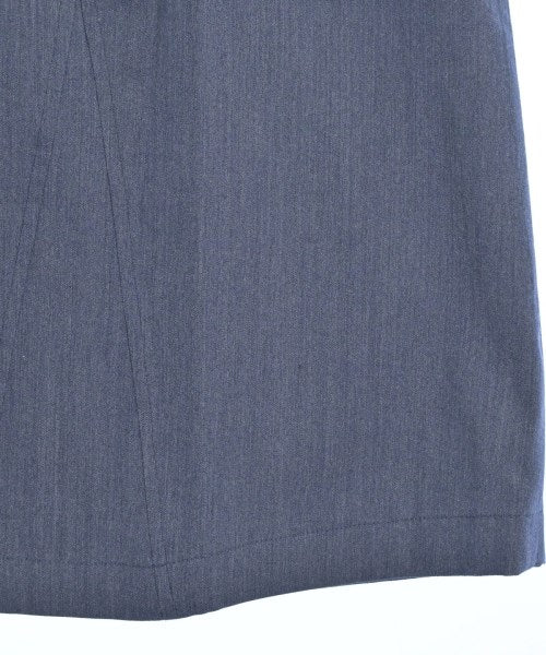 COMME Des GARCONS Knee length skirts