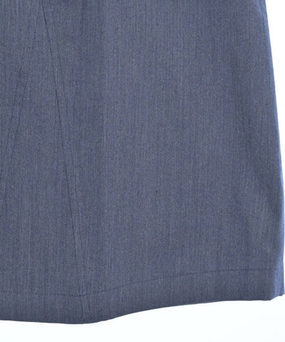 COMME Des GARCONS Knee length skirts