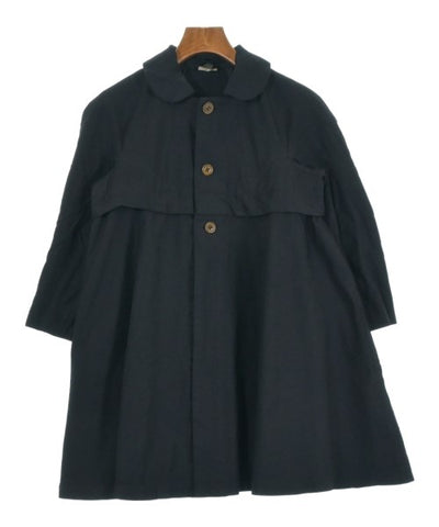 COMME Des GARCONS Casual jackets