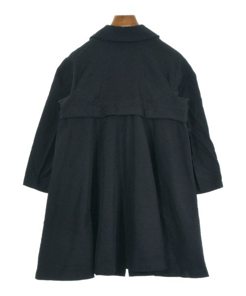 COMME Des GARCONS Casual jackets