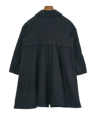 COMME Des GARCONS Casual jackets