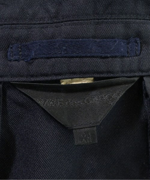 COMME Des GARCONS Casual jackets