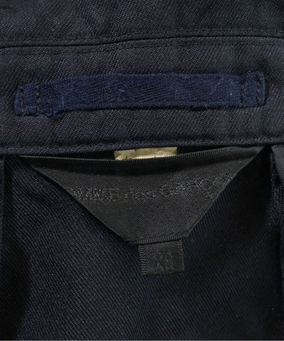 COMME Des GARCONS Casual jackets