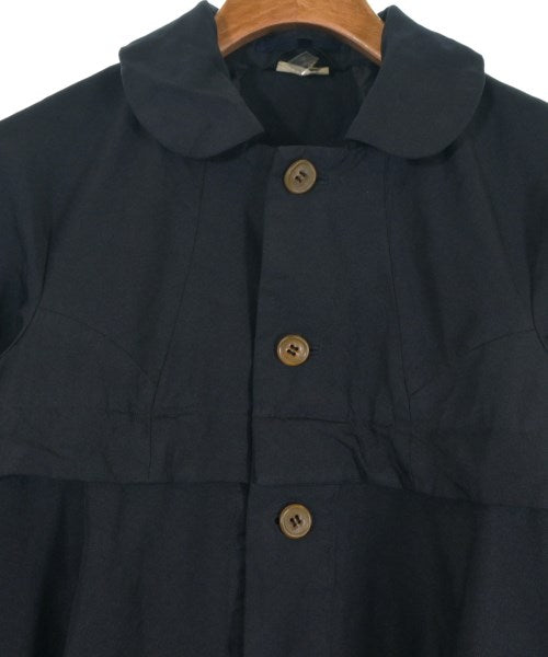 COMME Des GARCONS Casual jackets