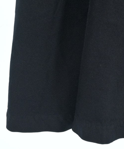 COMME Des GARCONS Casual jackets