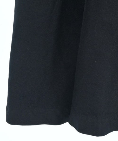 COMME Des GARCONS Casual jackets