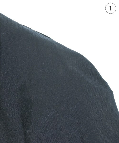 COMME Des GARCONS Casual jackets