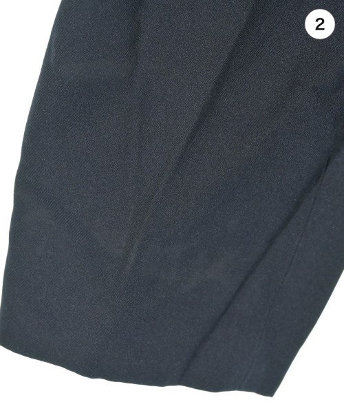 COMME Des GARCONS Casual jackets