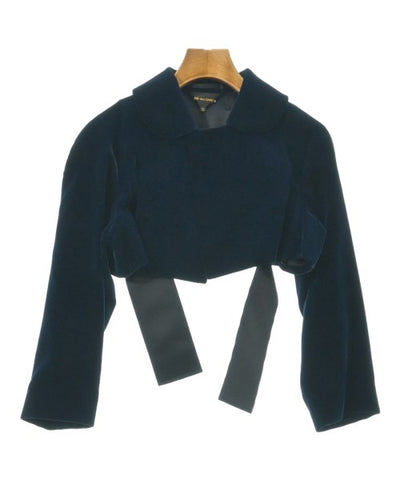 COMME Des GARCONS Casual jackets