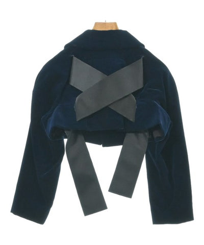 COMME Des GARCONS Casual jackets