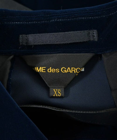 COMME Des GARCONS Casual jackets