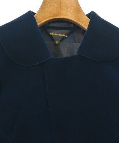 COMME Des GARCONS Casual jackets