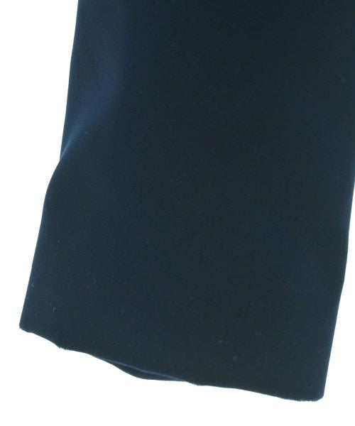 COMME Des GARCONS Casual jackets