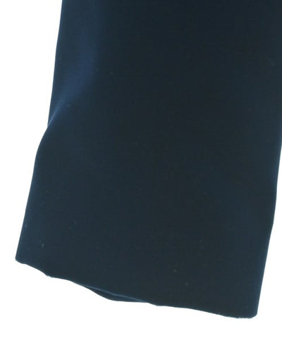 COMME Des GARCONS Casual jackets