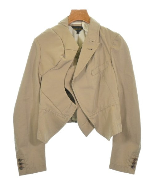 COMME Des GARCONS Other