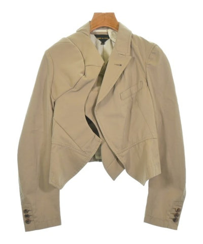 COMME Des GARCONS Other