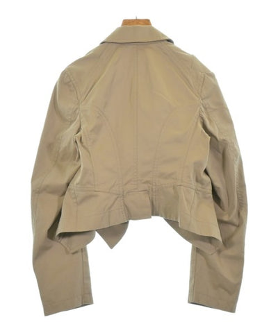 COMME Des GARCONS Other