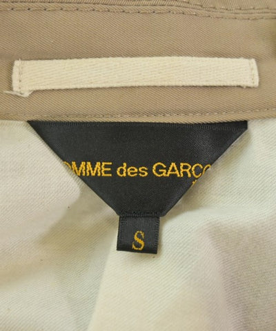 COMME Des GARCONS Other
