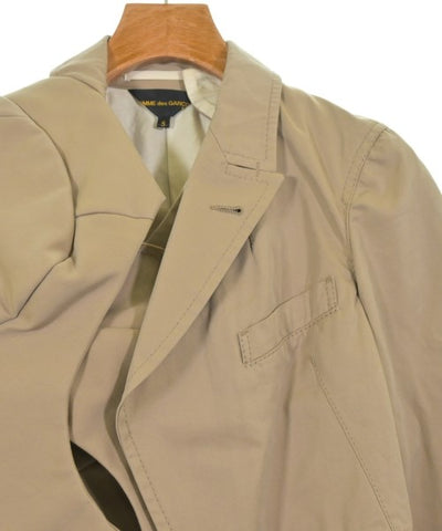 COMME Des GARCONS Other