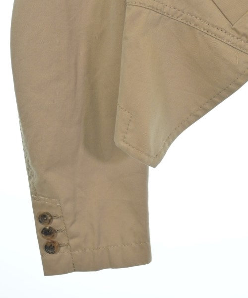 COMME Des GARCONS Other