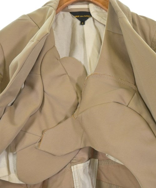 COMME Des GARCONS Other