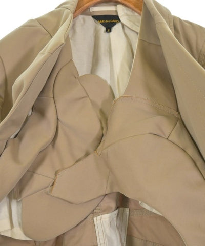 COMME Des GARCONS Other