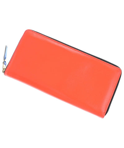 COMME Des GARCONS Wallets/Coin purses