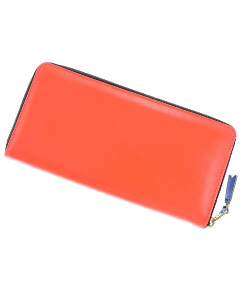 COMME Des GARCONS Wallets/Coin purses