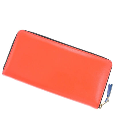 COMME Des GARCONS Wallets/Coin purses