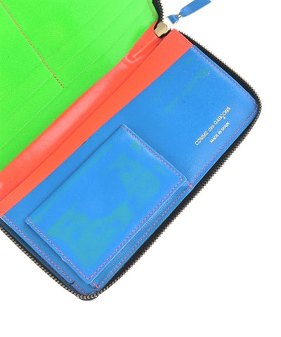 COMME Des GARCONS Wallets/Coin purses