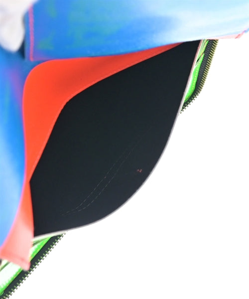 COMME Des GARCONS Wallets/Coin purses