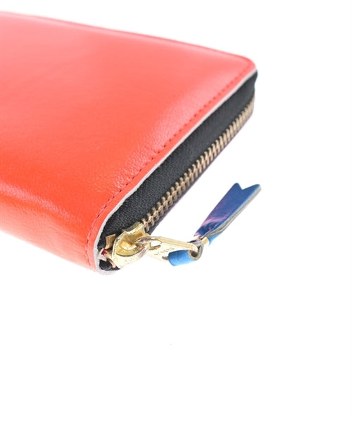 COMME Des GARCONS Wallets/Coin purses