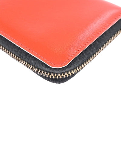 COMME Des GARCONS Wallets/Coin purses