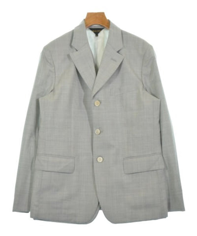 COMME Des GARCONS Other