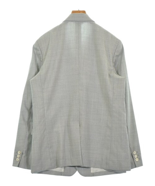 COMME Des GARCONS Other