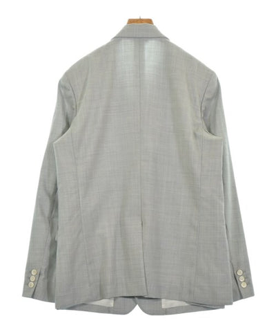 COMME Des GARCONS Other