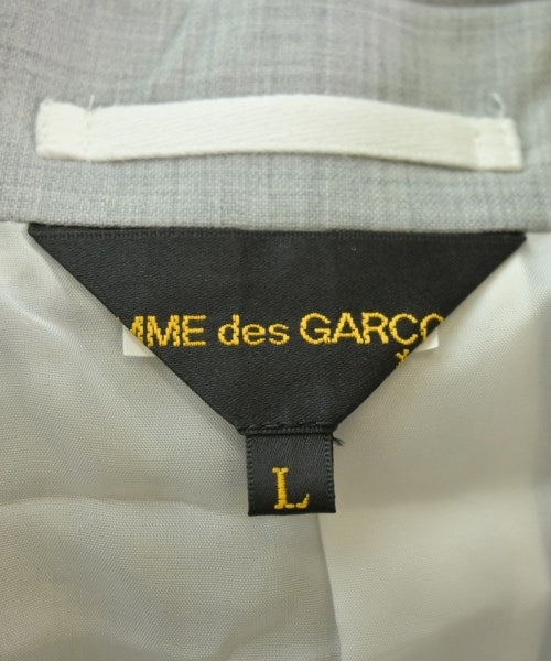 COMME Des GARCONS Other