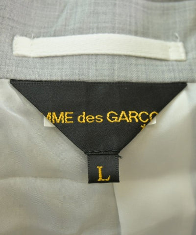 COMME Des GARCONS Other