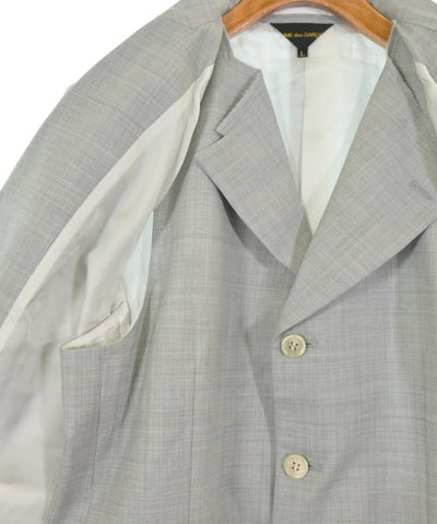 COMME Des GARCONS Other