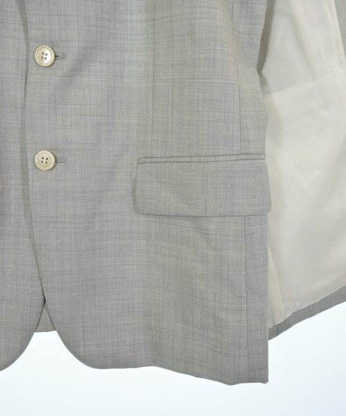 COMME Des GARCONS Other