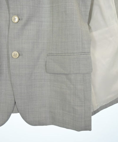 COMME Des GARCONS Other