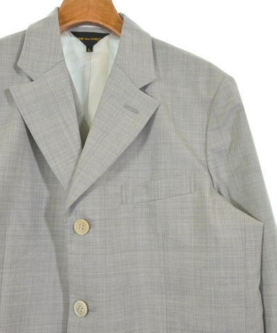 COMME Des GARCONS Other