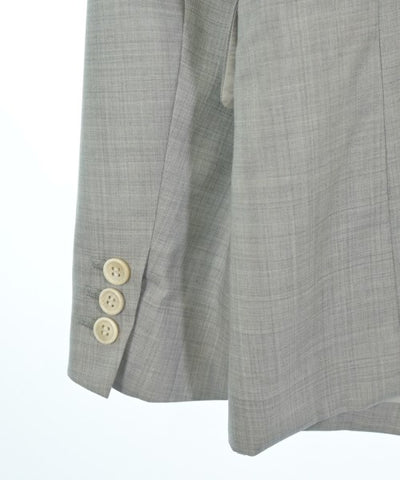 COMME Des GARCONS Other