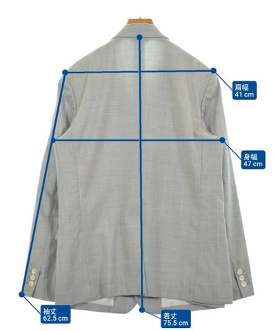 COMME Des GARCONS Other