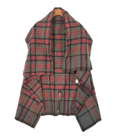 COMME Des GARCONS Other