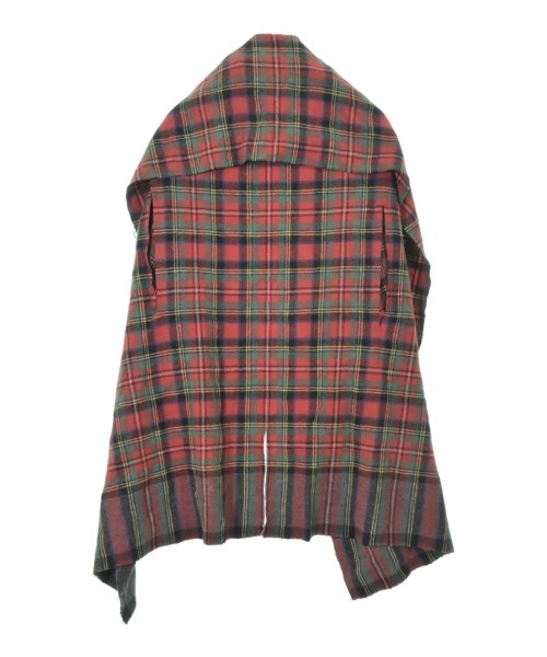 COMME Des GARCONS Other