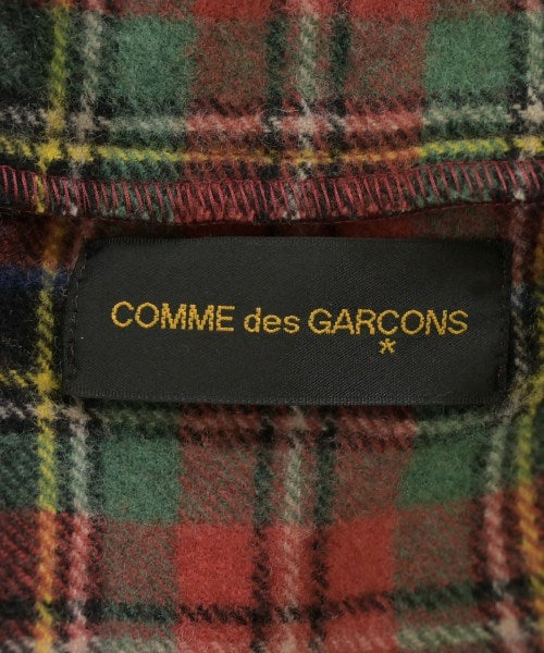 COMME Des GARCONS Other