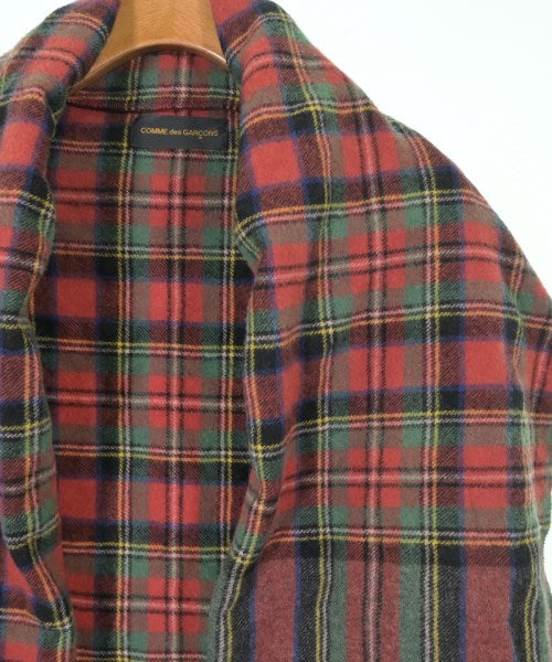 COMME Des GARCONS Other